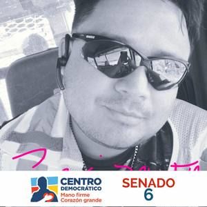 Meet your Posher, Gus